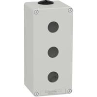 Schneider Electric XAPD3503 1 stuk(s) - thumbnail