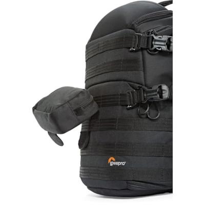 Lowepro ProTactic BP 350 AW II Black