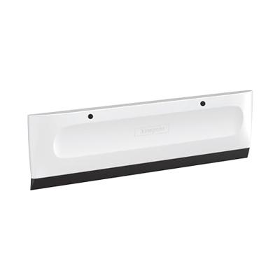 Hansgrohe Wisser WallStoris Mat Wit Hansgrohe Wisser WallStoris Mat Wit