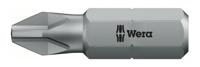 Wera 851/1 Z Bits Phillips, PH 0 x 25 mm - 1 stuk(s) - 05056500001 - thumbnail