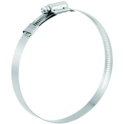 Norma 05600601032 Slangklem Staal Bundel-Ø (min.) 32 mm Bundel-Ø (max.) 67 mm 1 stuk(s)