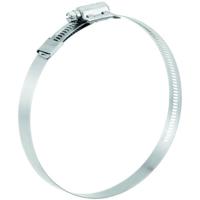 Norma 05600601032 Slangklem Staal Bundel-Ø (min.) 32 mm Bundel-Ø (max.) 67 mm 1 stuk(s) - thumbnail