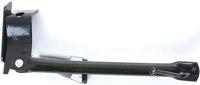 RMS zijstandaard side stand black - thumbnail