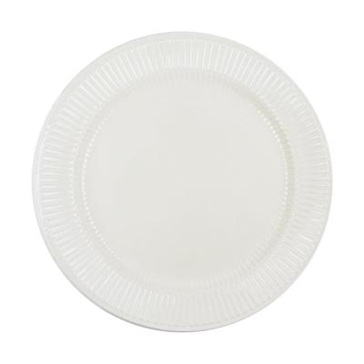 Royal Boch vienne bord ø31cm doos a 4st