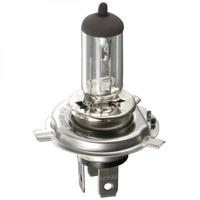 Bosma 12v 60/55w h4 p43t halogeen autolamp - thumbnail
