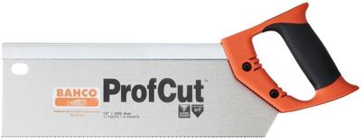 Bahco Kapzaag 300mm Hard Point 13T - PC-12-TEN Bahco Kapzaag 300mm Hard Point 13T - PC-12-TEN