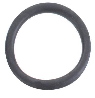 Cornat Dichting O-Ring 28X4Mm Afvoerplug - TEC380244