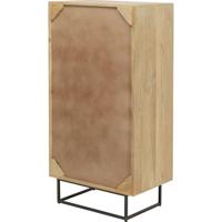 Kare Design Mulino Ladekast - thumbnail