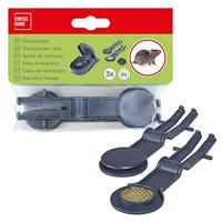 Rattenval navulling SuperCat - thumbnail