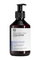 Collistar Attivi Puri Hair Collagen Shampoo 250 ml - thumbnail