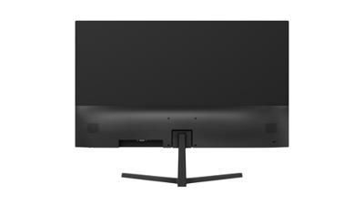 Dahua 27 Inch FullHD Monitor Met Ingebouwde luidsprekers, HDMI, VGA, 75Hz LM27-B200S