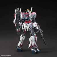 Gundam High Grade 1:144 Model Kit - Narrative Gundam C-Packs - thumbnail