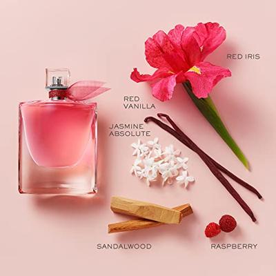 Lancôme La Vie Est Belle L'Eau de Parfum Intense Eau Intensément 50ml