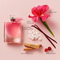 Lancôme La Vie Est Belle L'Eau de Parfum Intense Eau Intensément 50ml - thumbnail