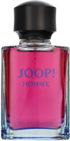 Joop! Homme Neon Edition Eau de Toilette - thumbnail