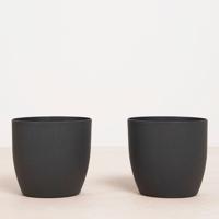 Oslo Antraciet - P12 (2 stuks) - thumbnail