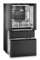 Liebherr MBBSDI9556-20 met vaste wateraansluiting - thumbnail