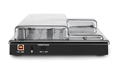 Decksaver Pioneer DDJ-SP1 cover