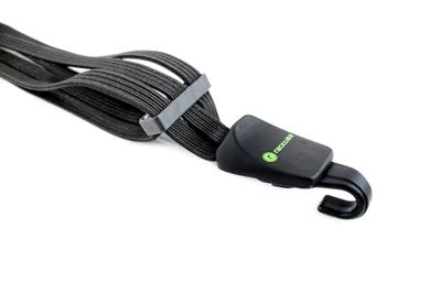Racktime Bind-it Adjustable Belt