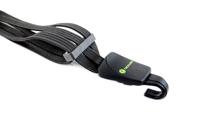 Racktime Bind-it Adjustable Belt - thumbnail