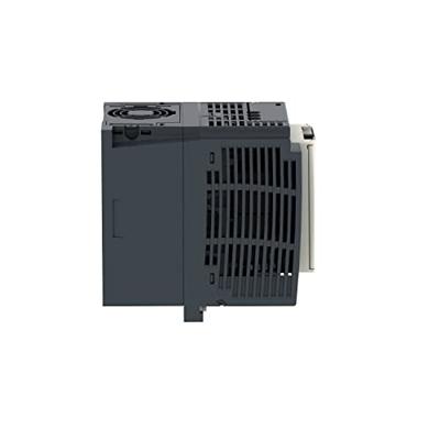Schneider Electric Frequentieregelaar ATV12HU22M2 2.2 kW 1-fasig 200 V, 240 V