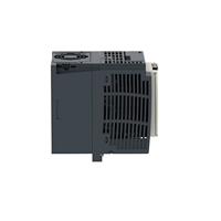Schneider Electric Frequentieregelaar ATV12HU22M2 2.2 kW 1-fasig 200 V, 240 V - thumbnail