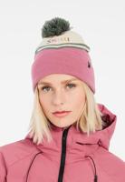 Protest Flaunt Beanie - thumbnail