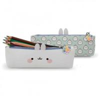 Molang Molang etui - thumbnail