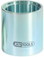 KS Tools 700.1721 Drukhuls, binnen-Ø 48 mm, buiten-Ø 58 mm - thumbnail