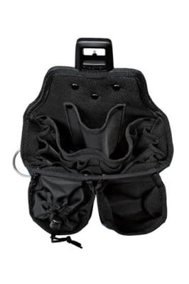 Bosch Accessoires Proclick GWT 4 - 1600A0265T
