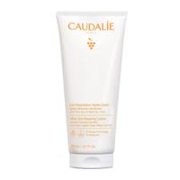 Caudalie Herstellende Aftersun Melk 200ml - thumbnail
