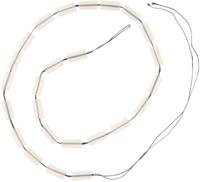 Zeck Leader Stop 25st. - thumbnail