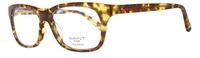 Brillenframe Dames Gant E-GNT-Glen-MTO Ø 53 mm - thumbnail