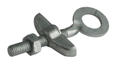Batavus Anp kettingspanner 6x50 ds a 10