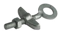 Batavus Anp kettingspanner 6x50 ds a 10 - thumbnail