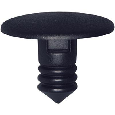 Afdekdop OEM:698305-7568h0 96183626xt - 5 stuks 65104004 Afdekdop OEM:698305-7568h0 96183626xt - 5 stuks 65104004