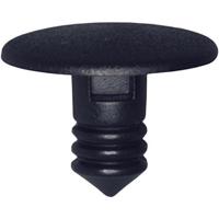 Afdekdop OEM:698305-7568h0 96183626xt - 5 stuks 65104004 - thumbnail