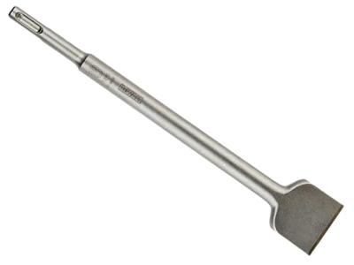 DeWALT DT6803 Spadebeitel SDS-Plus 38 x 200 mm - thumbnail