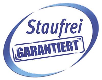 Avery-Zweckform 3449 Universele etiketten 70 x 37 mm Papier Blauw 2400 stuk(s) Permanent hechtend Inkjet, Laser (zwart/wit), Laser (kleur), Kopiëren (zwart/wit)