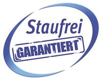 Avery gekleurde universele etiketten ft 70 x 37 mm (b x h), 2400 stuks, groen - thumbnail