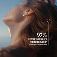 L&apos;Occitane Intensive Repair Hair Mask 200 ml - thumbnail