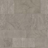 Cristiana Masi Textum Behang met tegels met grove structuur - 24429 - thumbnail