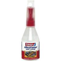 Tesa hobbylijm 90 gram - thumbnail