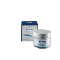 Zechsal Pure Elements Crème - thumbnail