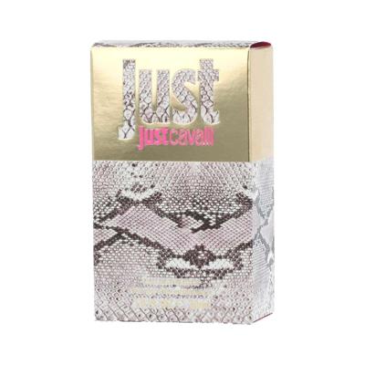 Damesparfum Roberto Cavalli EDT