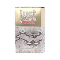 Damesparfum Roberto Cavalli EDT - thumbnail