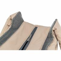 Trixie hondentas gina blush - thumbnail