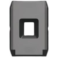 Valoi Easy35 V2 110 Houder - thumbnail