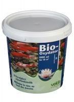 Bio oxydator 1000 ml Velda - Velda - thumbnail