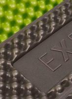 Schuimmat Exped Flex 1,5R LW - thumbnail